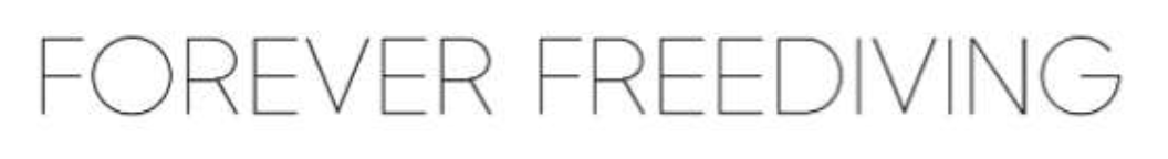Forever Freediving